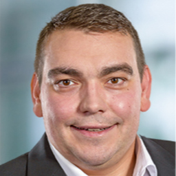 Marco Richter