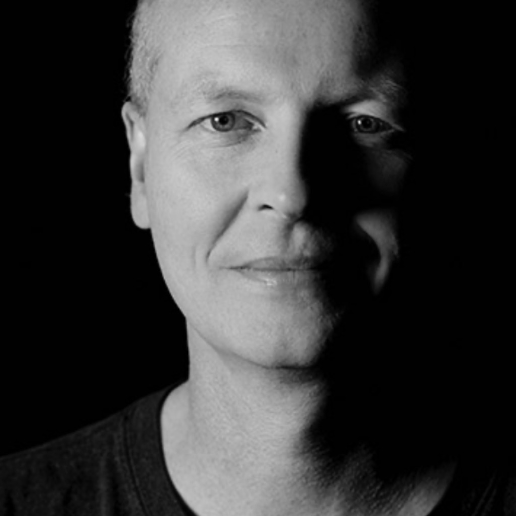 Frommel in der Personensuche von Das Telefonbuch