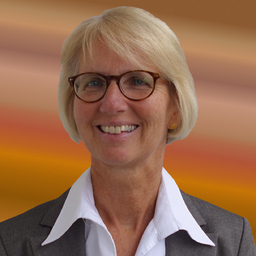 Dr. Irina Liptay-Reuter