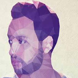 Mourad Kehailia