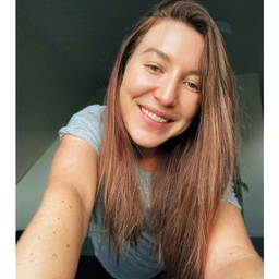 Sophie Dörzapf