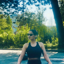 Julia Emily  de Oliveira Pedrilho