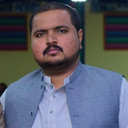 Ayaz Mehmood