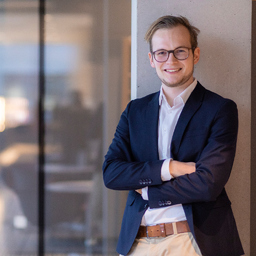 Niklas Fehrmann