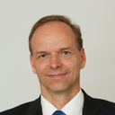 Karsten Knauf