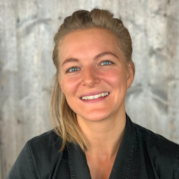 Sarah Kurze