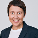 Petra Moggioli
