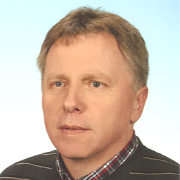 Bogdan Rygielski