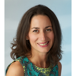 Monika Corcoran