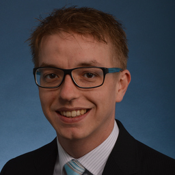 Stefan Ströbl