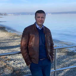 Alexander Unruh