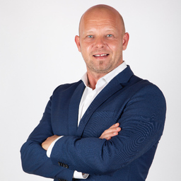 Thorsten Firnkranz