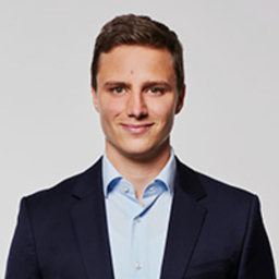 Sebastian Schneider