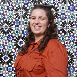 Nicole Hempel