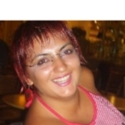 Tuba Avcı