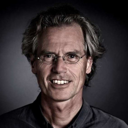 René Meyer