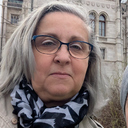 Gabriella Erika Piruné Kirilla