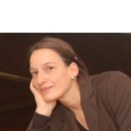 Lydia Neitzel