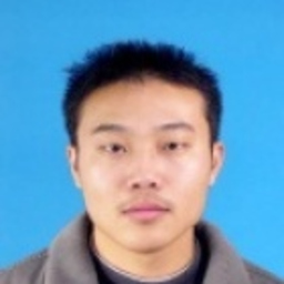 凯 曹