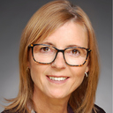 Petra Kastowsky