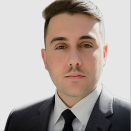 Aaron Plischka