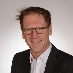 Dr. Edgar Cordruwisch