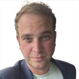 Daniel Mayer