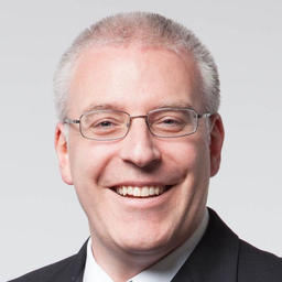 Philipp Wenk