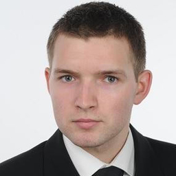 Krzysztof Kubiak