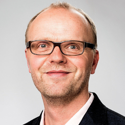 Stefan Reuyss