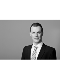 Dr. Simon Seuren