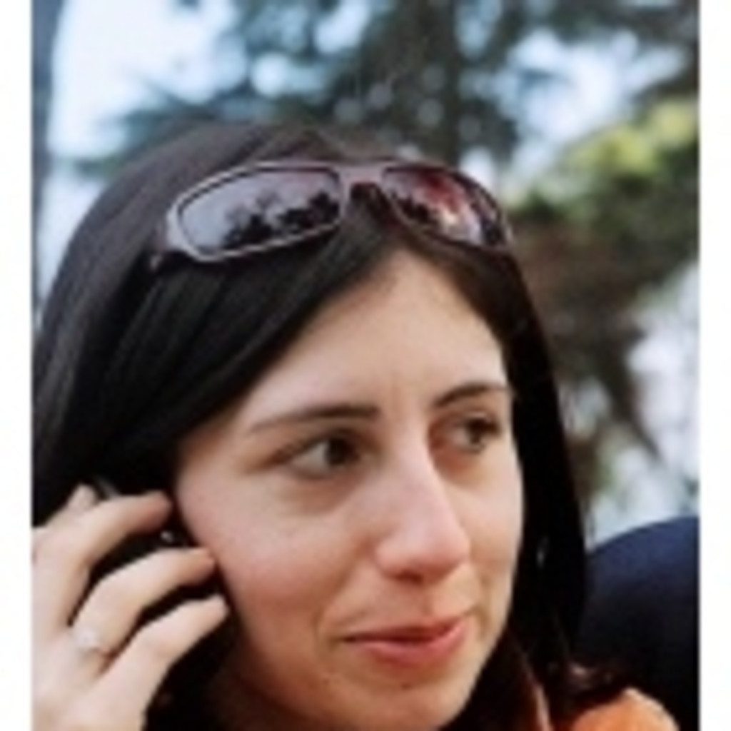 Ayşegül Çınar Estetiksiz Hali Postal çık artık hayatımızdan! (HATİCE