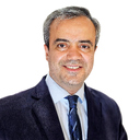 Seyed Ahmad Hosseini