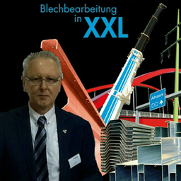 Ulrich Solle