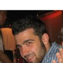Jose abad Prieto