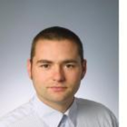 Marek Przybylski