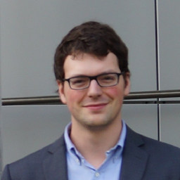 Andreas Erhardsberger