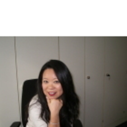 Chisato Morohashi Straumann