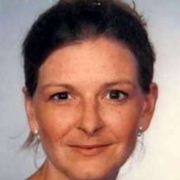 Evelyn Mayr
