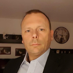 Stephan Tekolf
