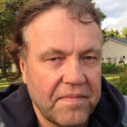 Wolfram Hemker