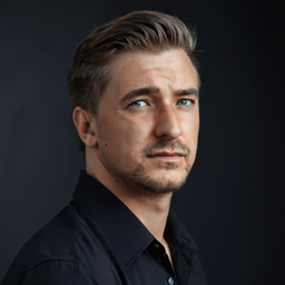Christian Brauer
