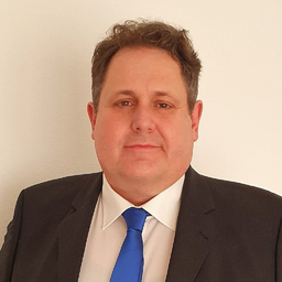 Marco Vasciarelli