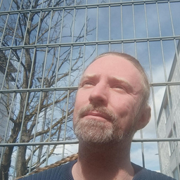 Markus Papendorf's profile picture