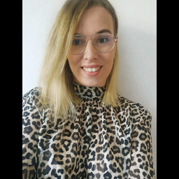 Franziska Laun