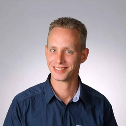 Marc Wittwer