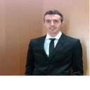 Ing. Azem Dizdarevic