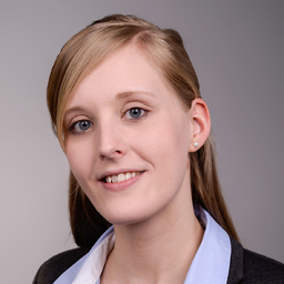Kristin Rieke-Heyen