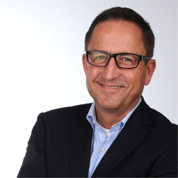 Christian Götzner