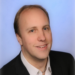 Karsten Schurig's profile picture